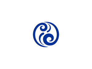 Logo Design by BNdesigner for this project | Design: #30453802