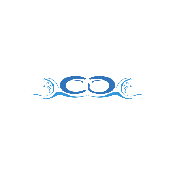 Diseño de Logo por Spuffy™ para este proyecto | Diseño #30439089