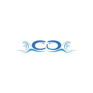 Design de Logo par Spuffy™ pour ce projet | Design #30439089