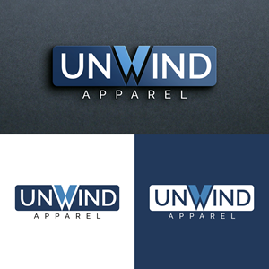 Logo Design by Design Flow