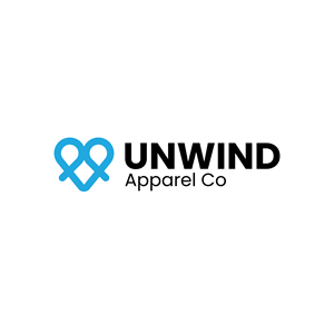 Logo Design by Graphium Creative Studio