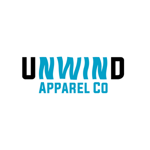 Logo Design by Daine De Ita