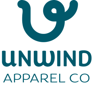 Logo Design by Jesus Gil