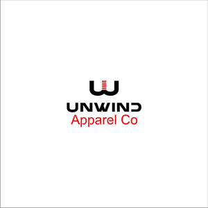 Logo Design by Artaku