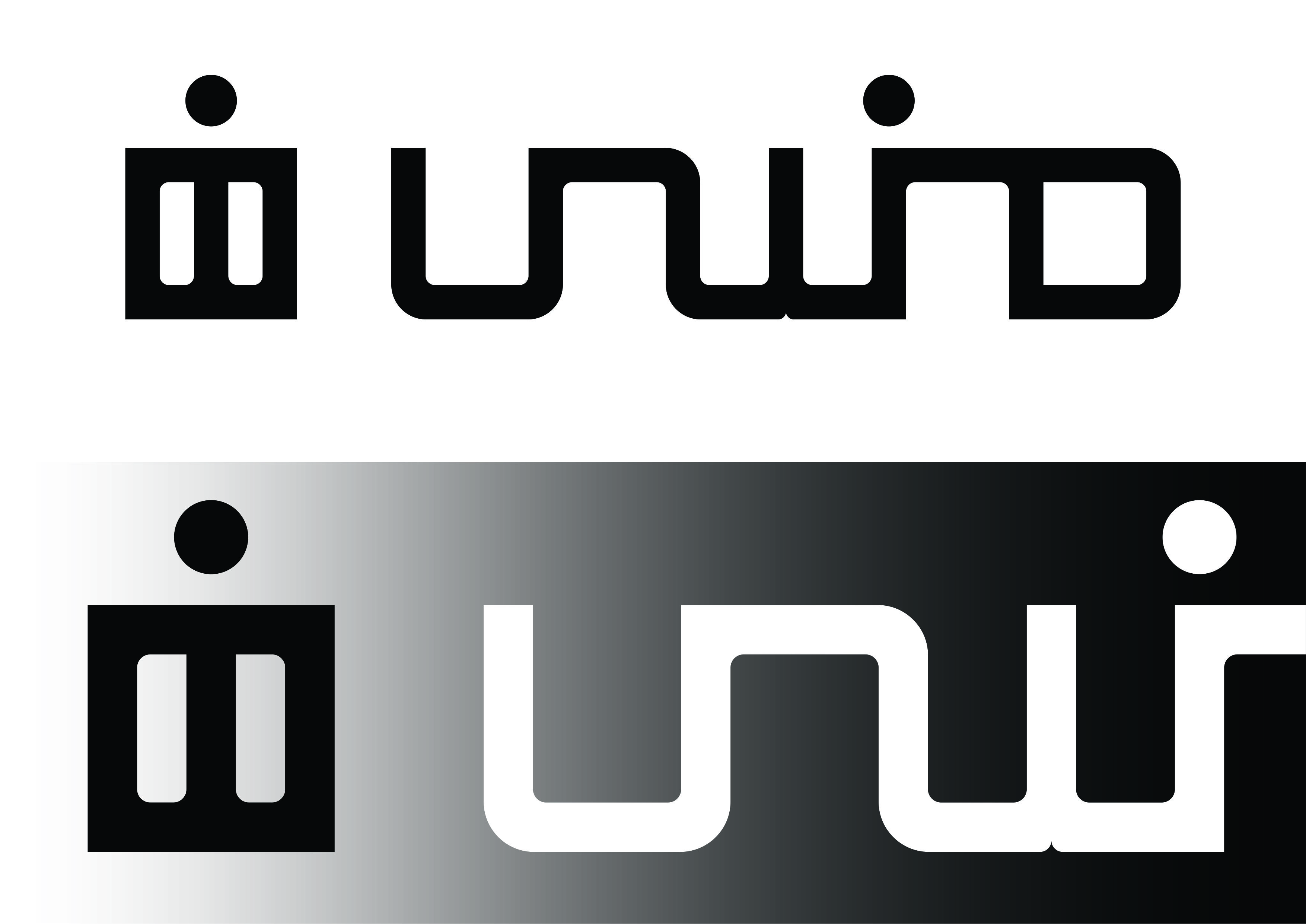 Diseño de Logo por BarbaBaraba para UNWIND Apparel Co. | Diseño #30580349