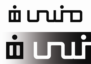 Logo Design by BarbaBaraba