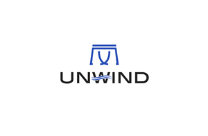 Logo Design by parida