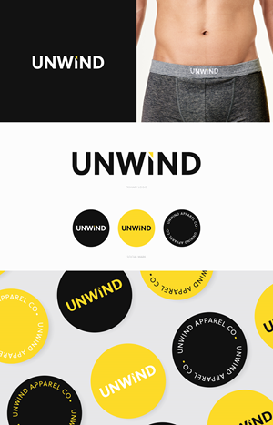 Logo Design by designbysy