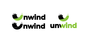 Logo Design by jose_luiz