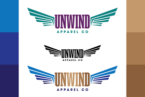 Logo Design by dccanim
