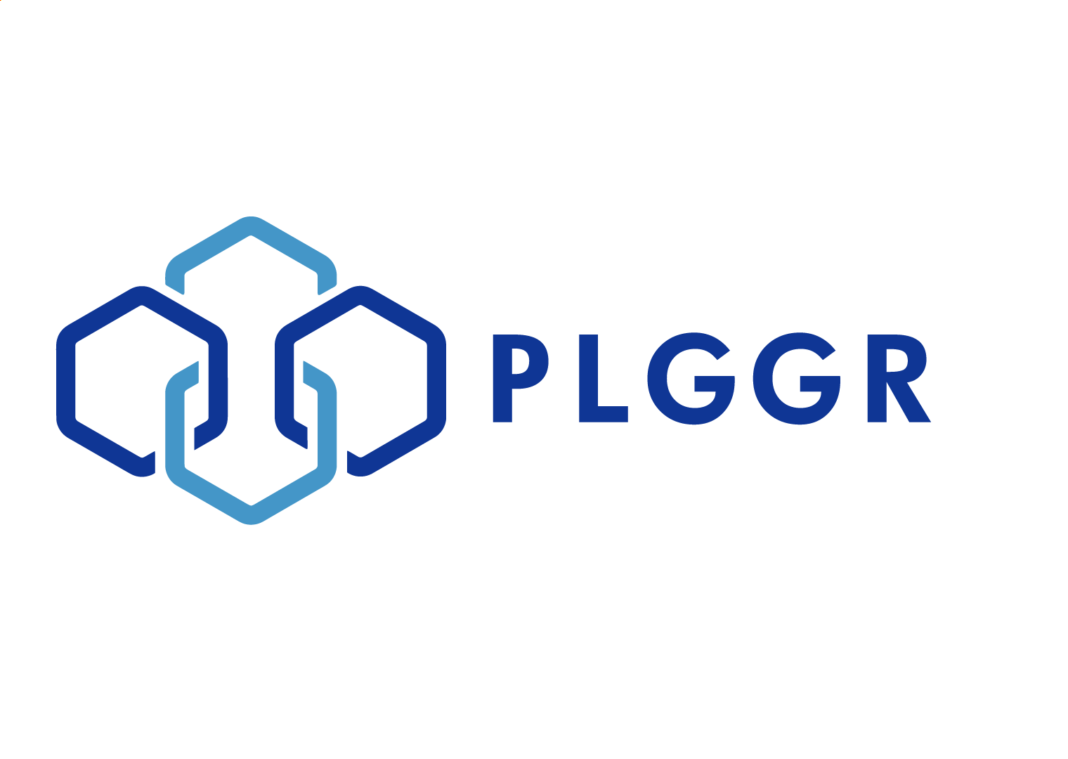 Graphic Design by Rickyy for this project | Design #30504872