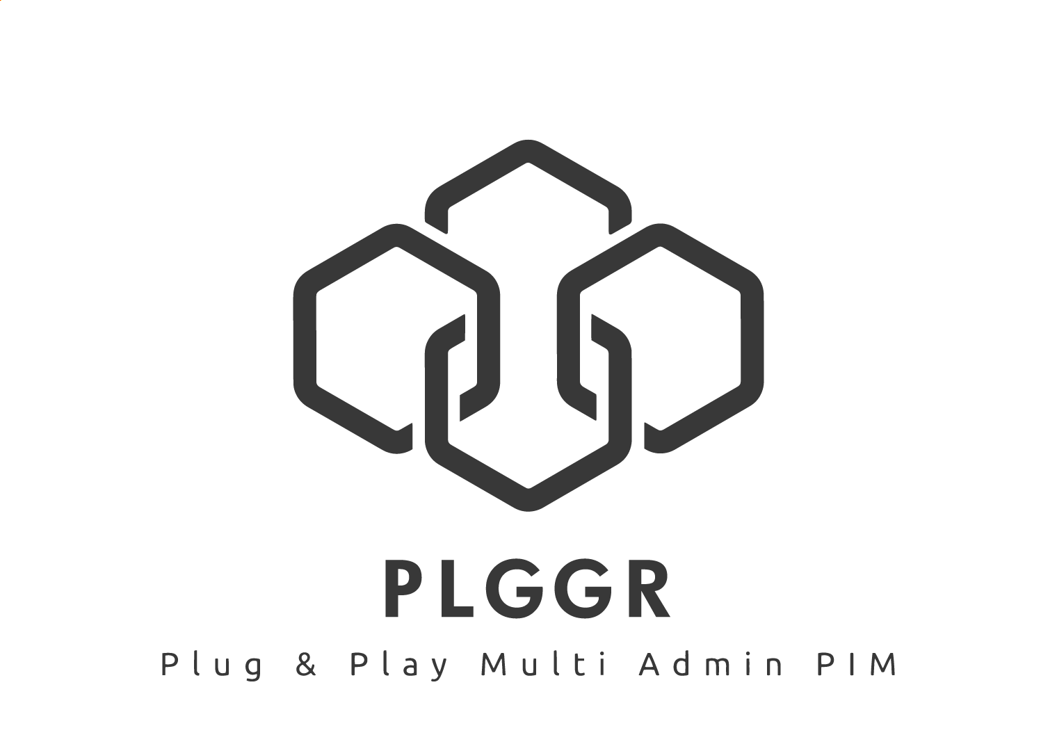 Graphic Design by Rickyy for this project | Design #30504876