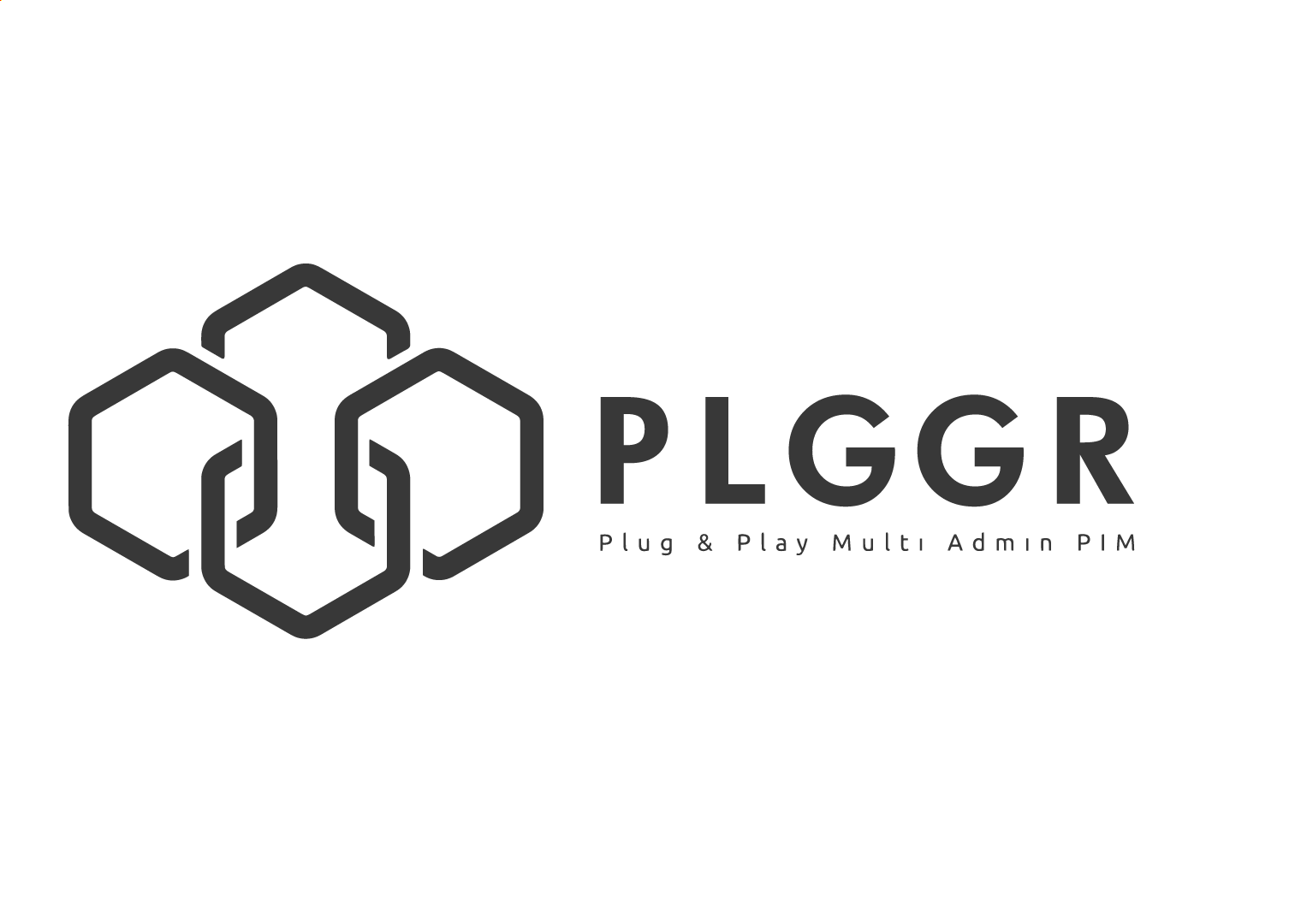 Graphic Design by Rickyy for this project | Design #30504880