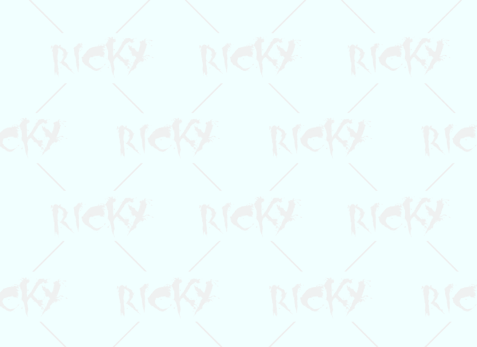 Graphic Design by Rickyy for this project | Design #30504888