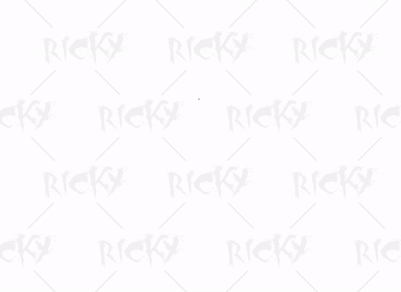 Graphic Design by Rickyy for this project | Design #30504962