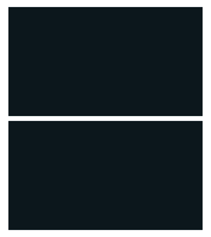 Grafik-Design von hover für dieses Projekt | Design: #30491115