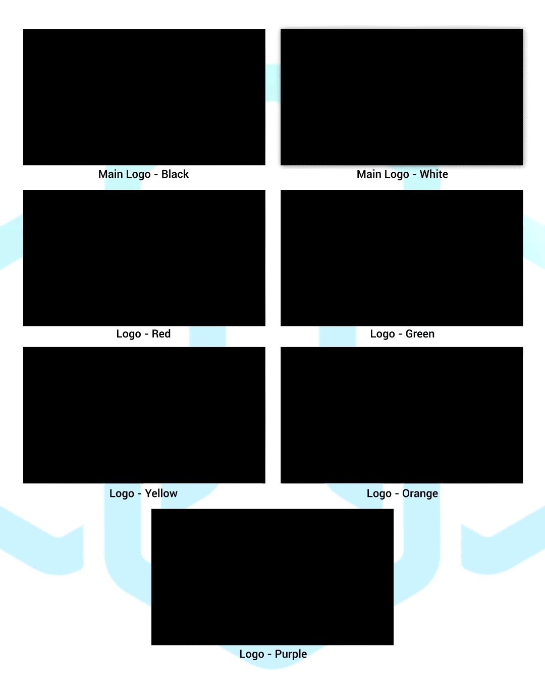 Graphic Design by hover for this project | Design #30502235