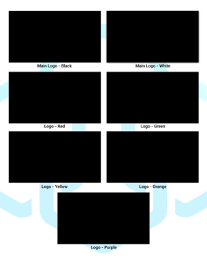 Grafik-Design von hover für dieses Projekt | Design: #30502235