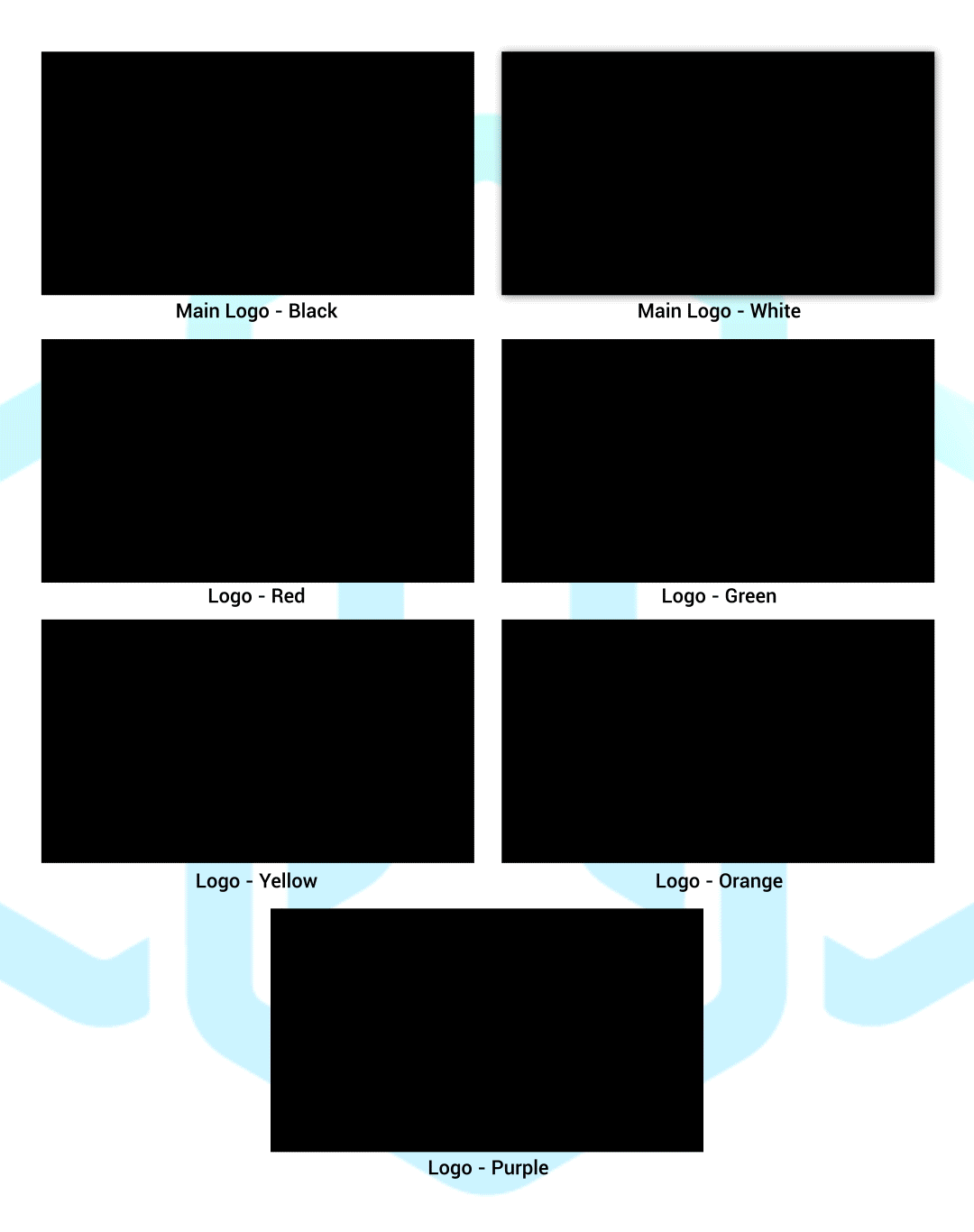 Graphic Design by hover for this project | Design #30513001