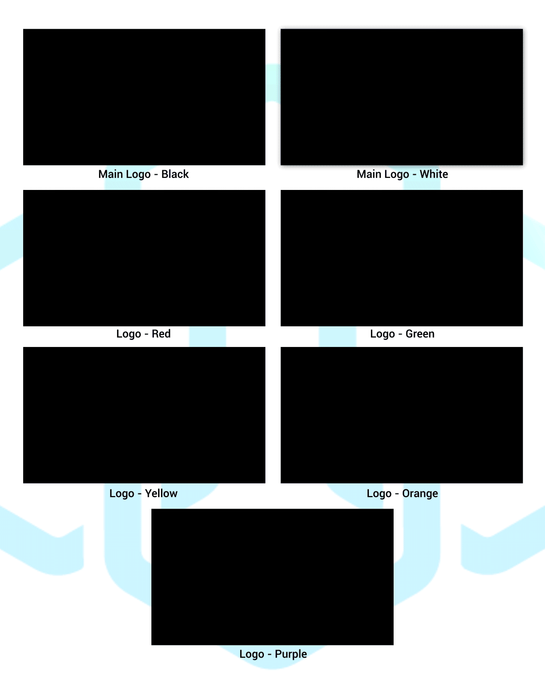 Graphic Design by hover for this project | Design #30563611