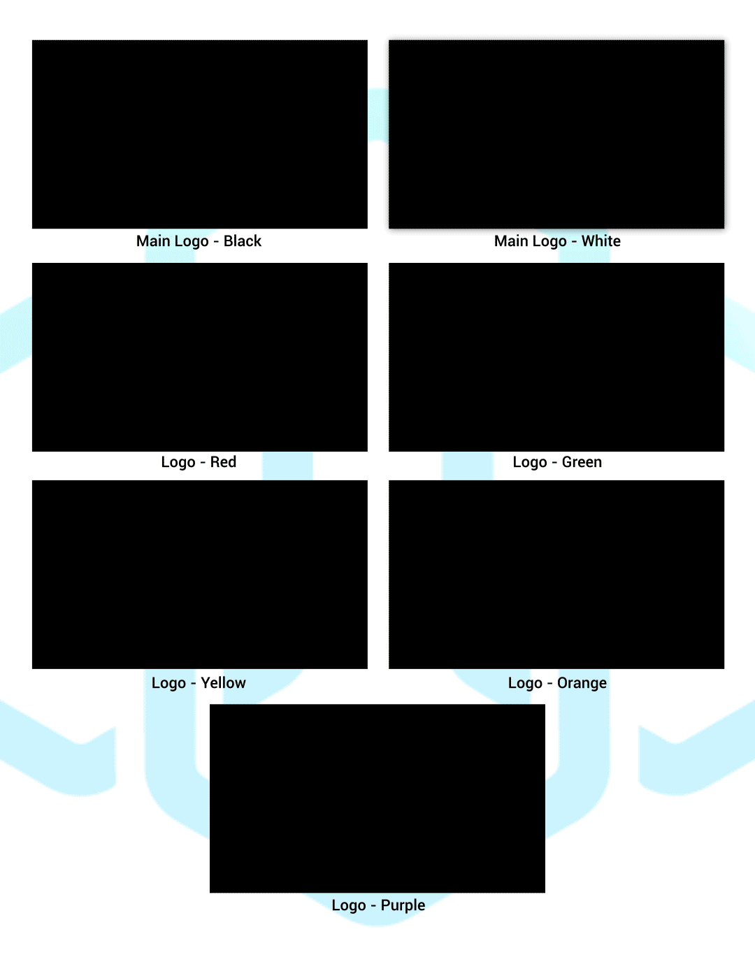 Grafik-Design von hover für dieses Projekt | Design #30568601