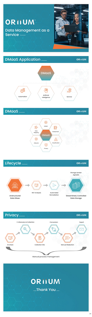 PowerPoint Design by pb for this project | Design: #30474227