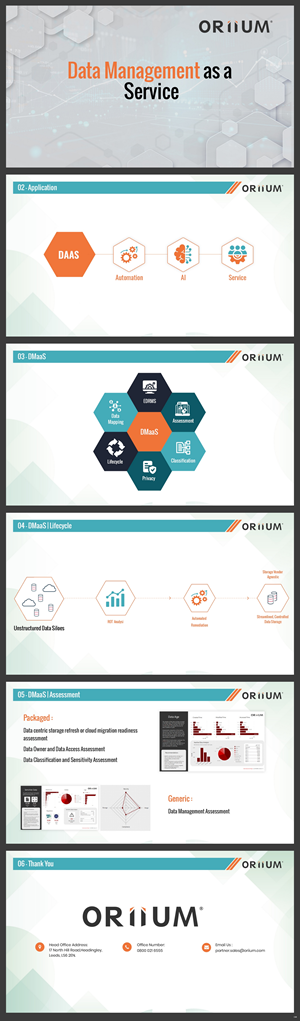 PowerPoint Design by pb for this project | Design: #30474228