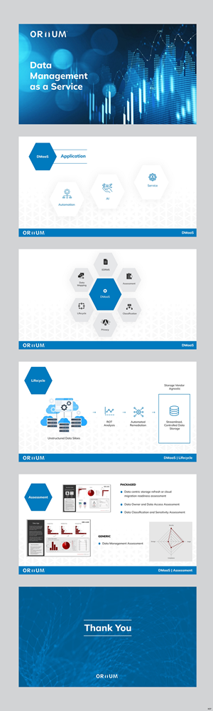 PowerPoint Design by pb for this project | Design: #30474235