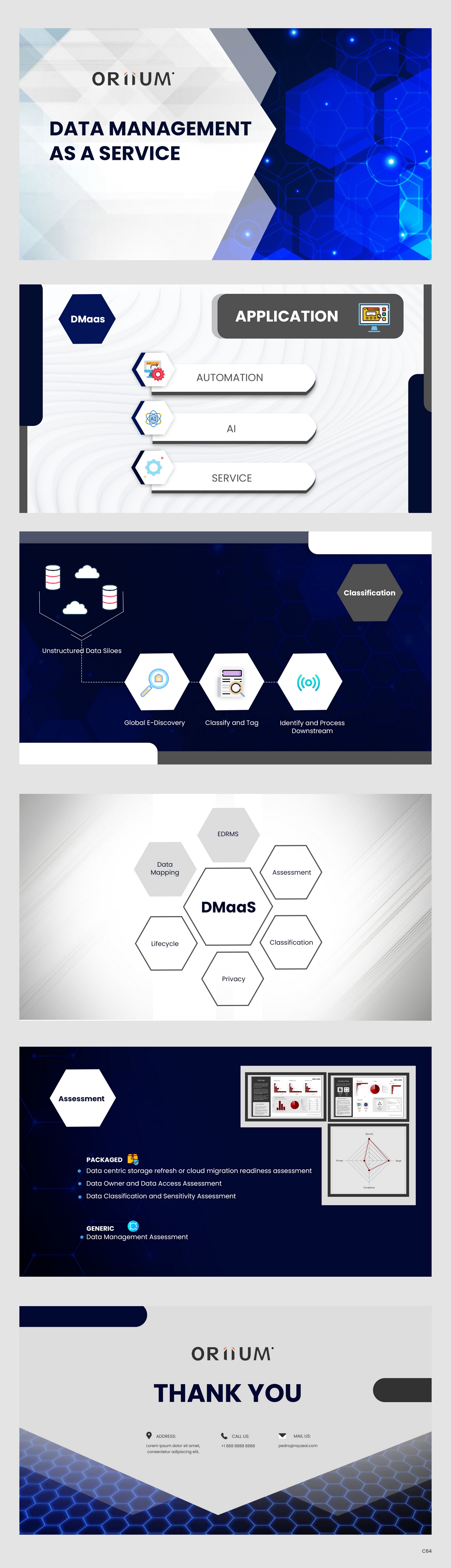 PowerPoint Design by pb for this project | Design #30480011