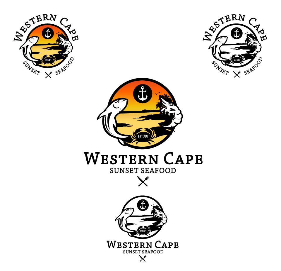 Logo-Design von Enz67 für dieses Projekt | Design #30440885