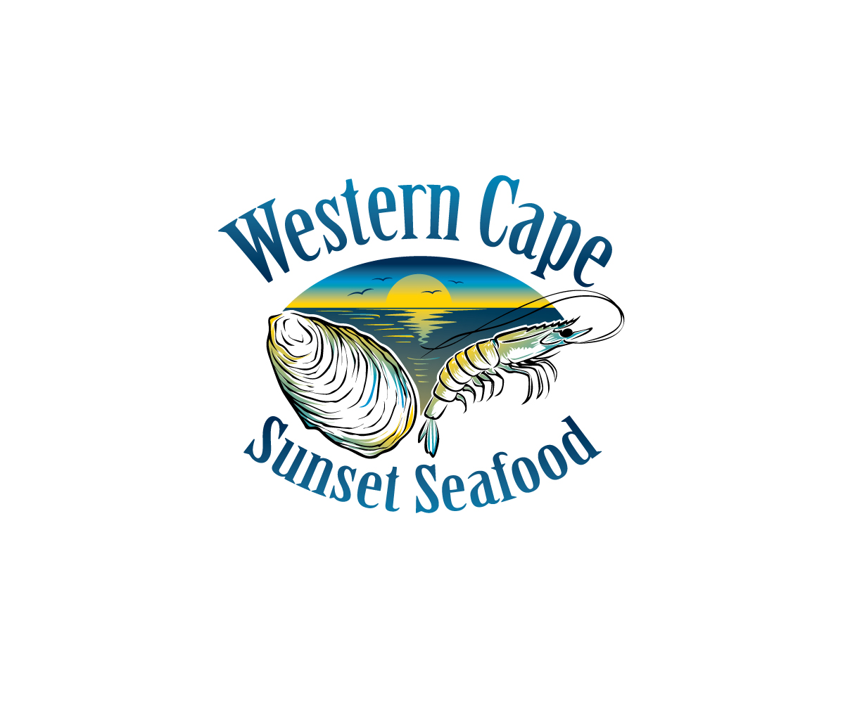 Logo Design by LogoPoko for this project | Design #30440756