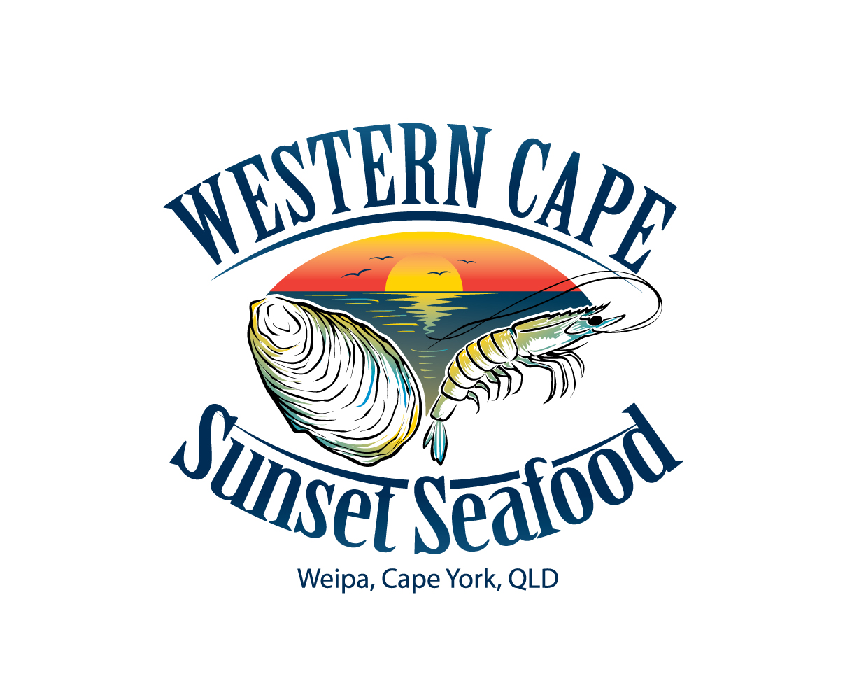 Diseño de Logo por LogoPoko para este proyecto | Diseño #30455256