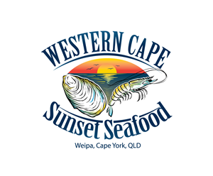 Logo-Design von LogoPoko für dieses Projekt | Design #30455256