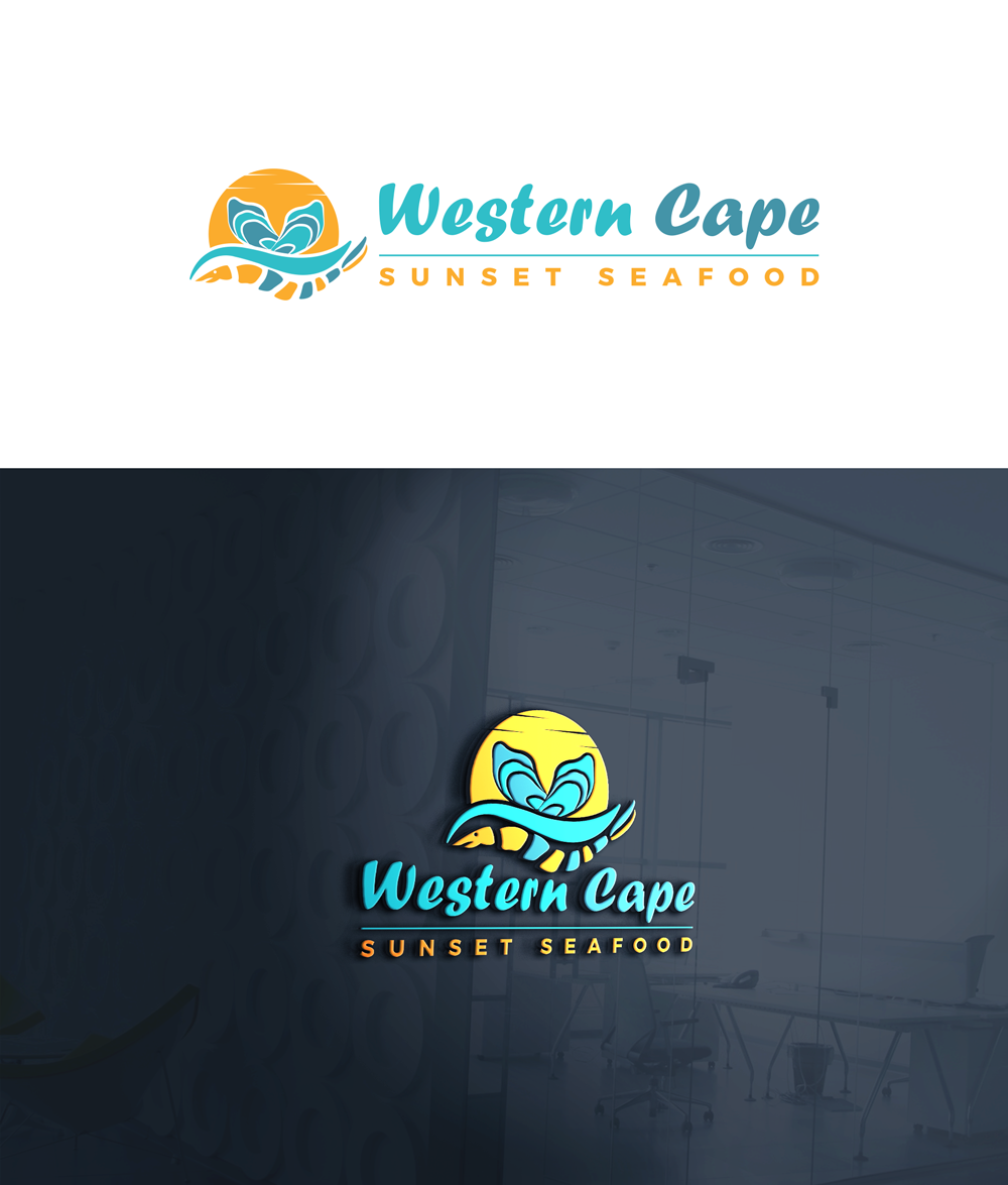 Logo Design by RA-bica for this project | Design #30443392