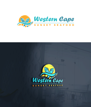 Logo Design by RA-bica for this project | Design: #30443392