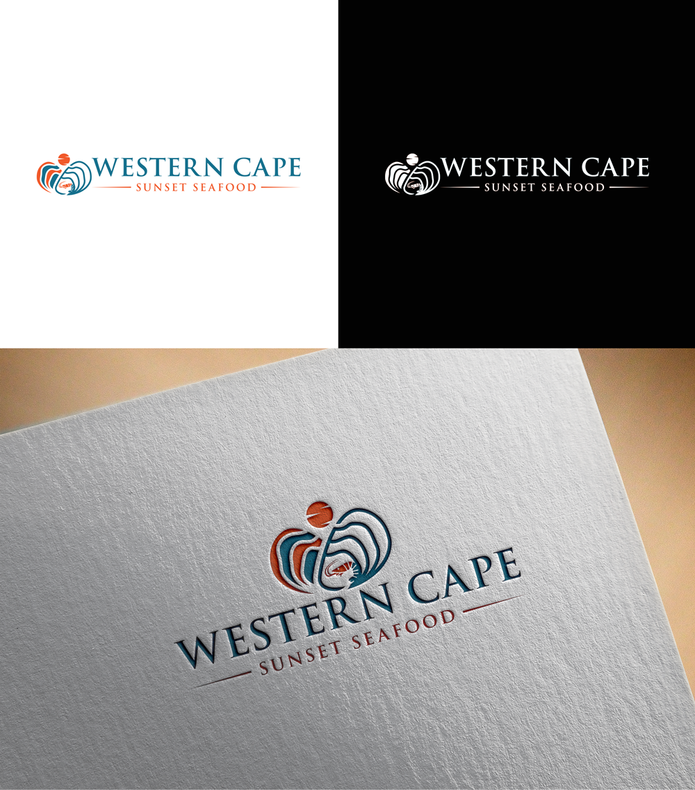 Logo Design by RA-bica for this project | Design #30443393