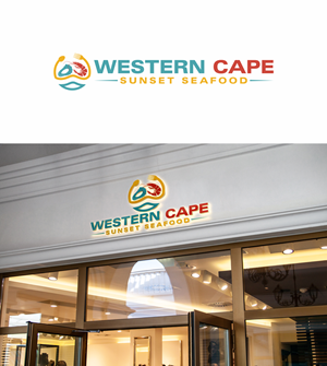 Logo Design by RA-bica for this project | Design: #30443394