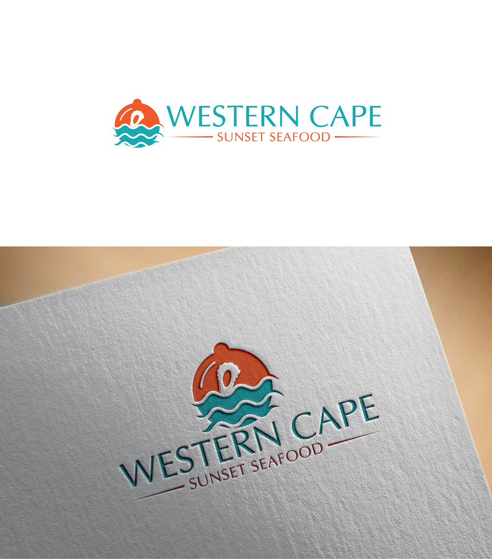 Logo Design by RA-bica for this project | Design #30443395