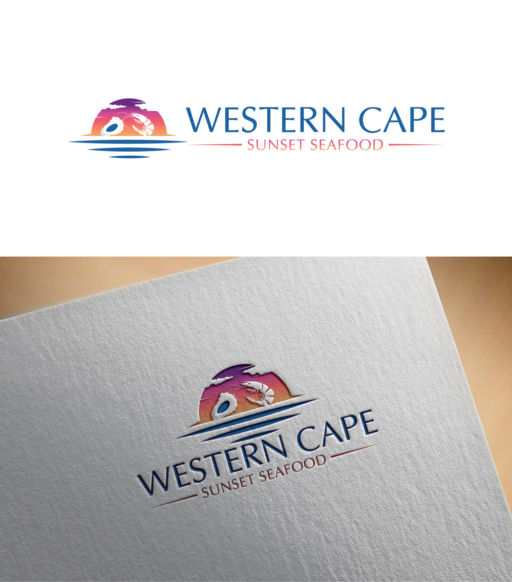 Logo Design by RA-bica for this project | Design #30444059