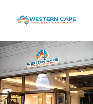 Logo Design by RA-bica for this project | Design: #30444060