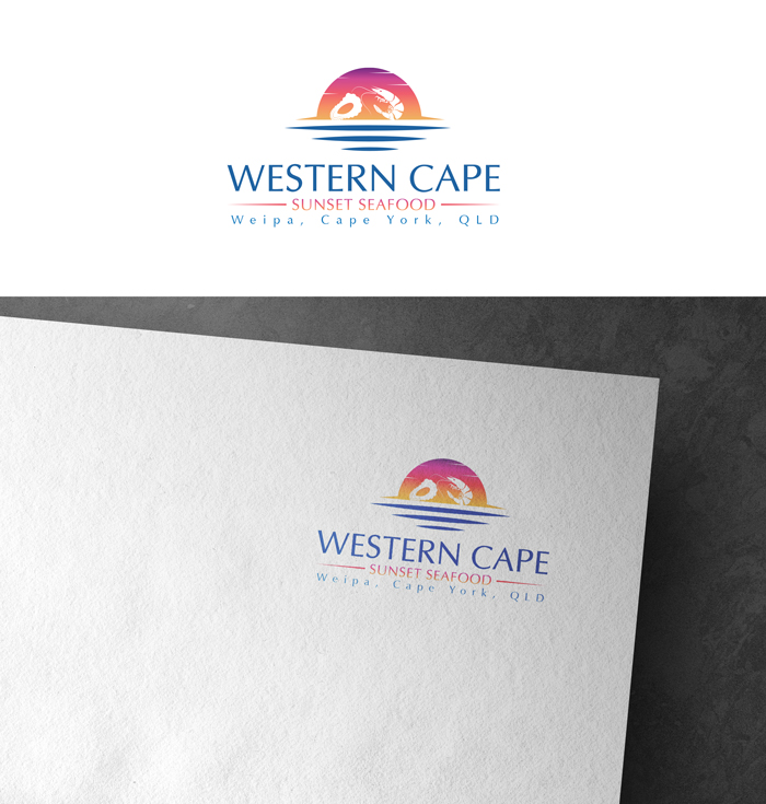 Logo Design by RA-bica for this project | Design #30453528