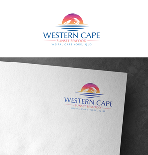 Logo-Design von RA-bica für dieses Projekt | Design: #30453562