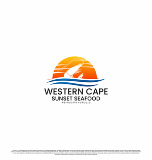 Logo Design by saesean for this project | Design: #30455470