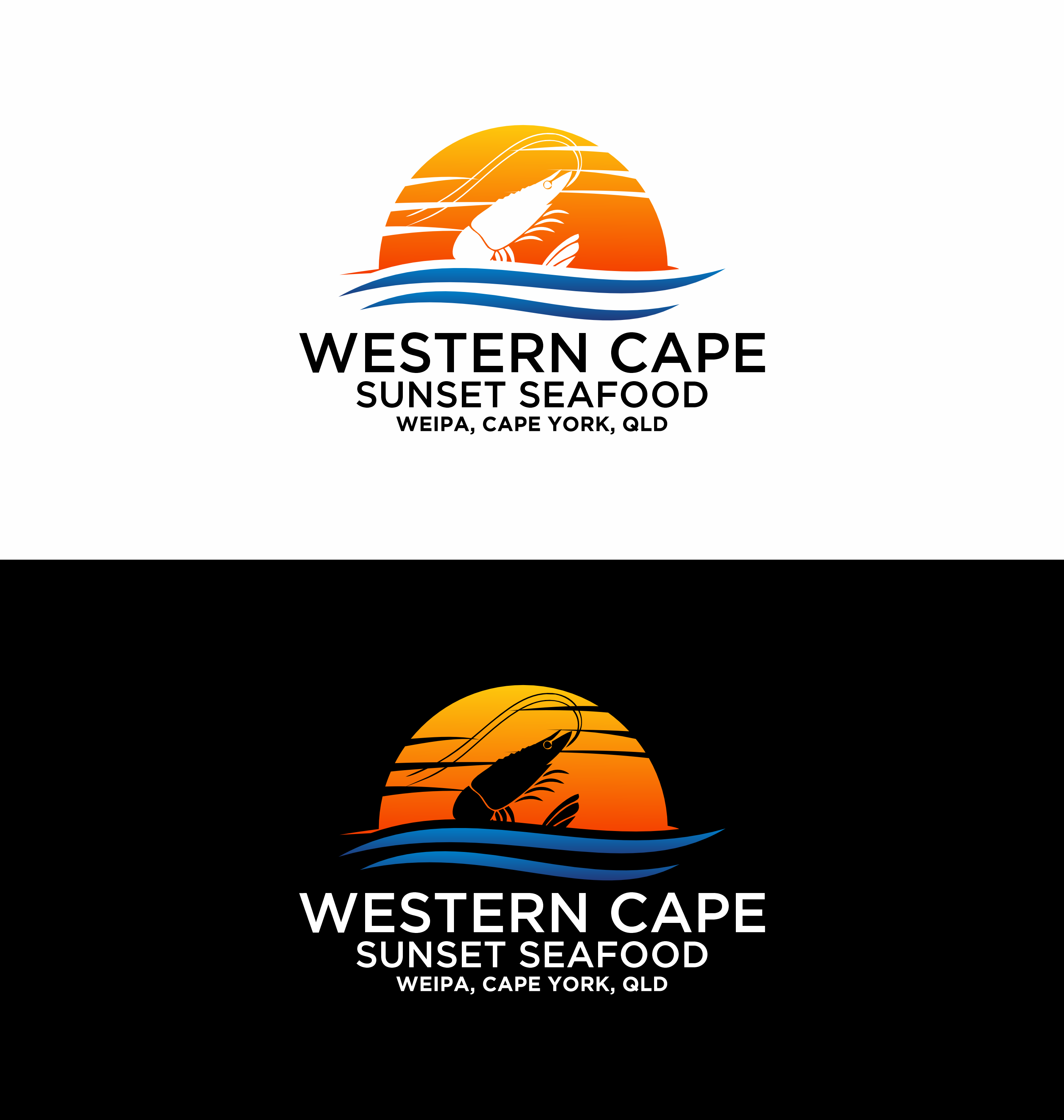 Logo-Design von saesean für dieses Projekt | Design #30456778