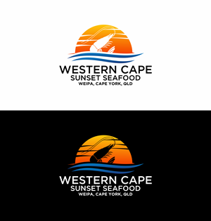 Logo Design by saesean
