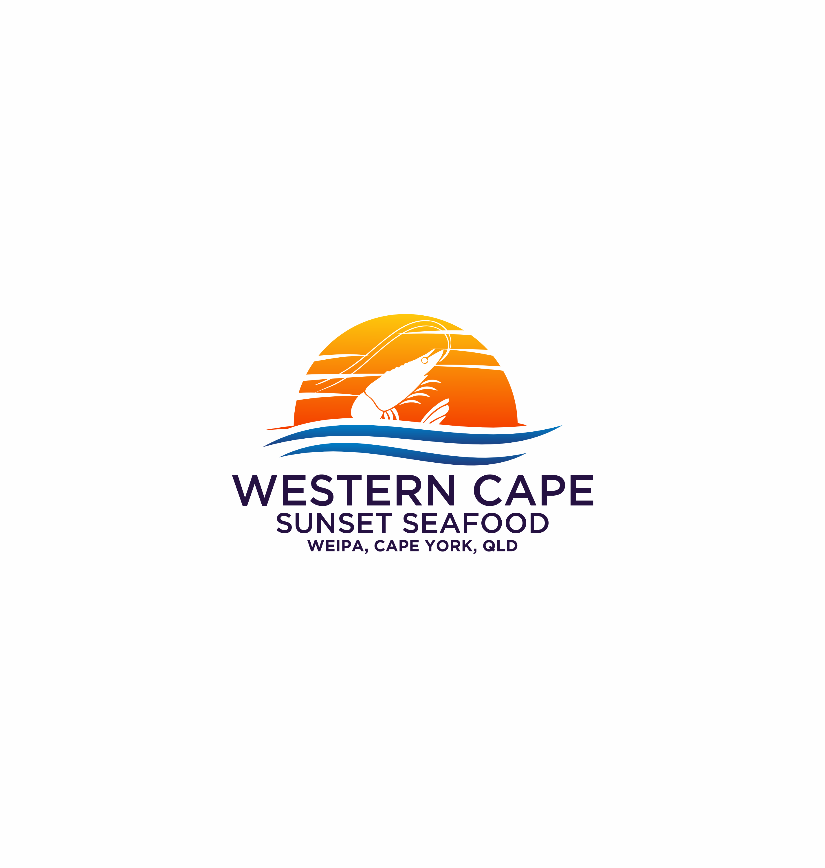 Logo Design by saesean for this project | Design #30457790