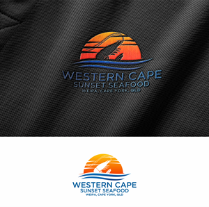 Logo-Design von saesean für dieses Projekt | Design: #30458098