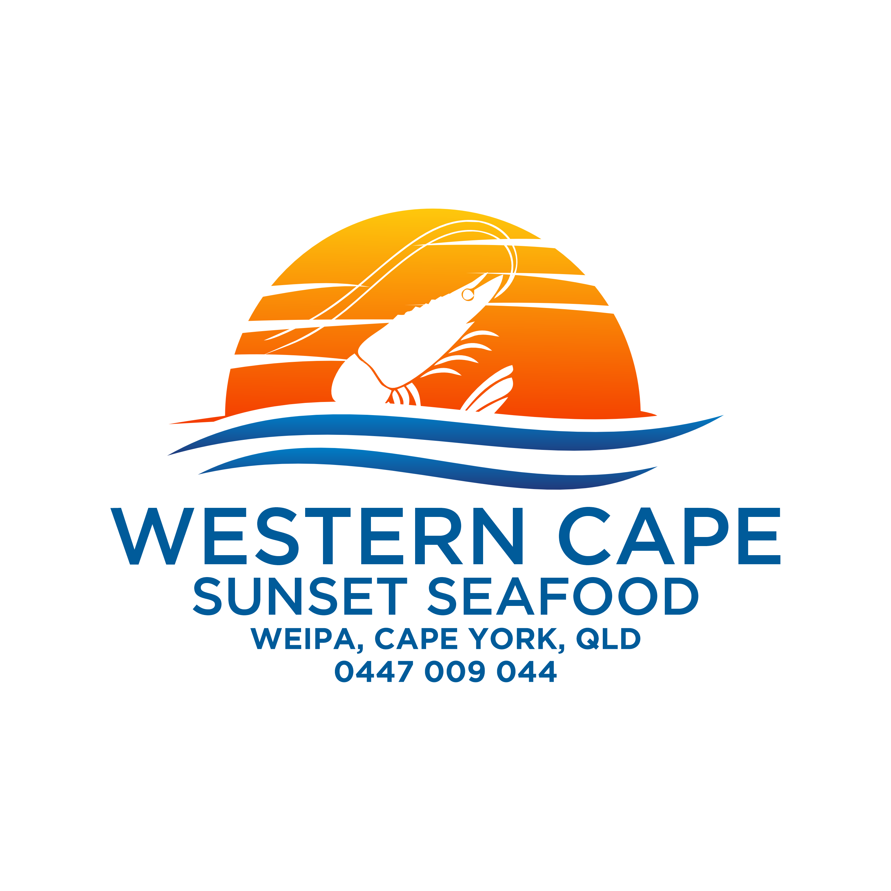 Logo Design by saesean for this project | Design #30505709