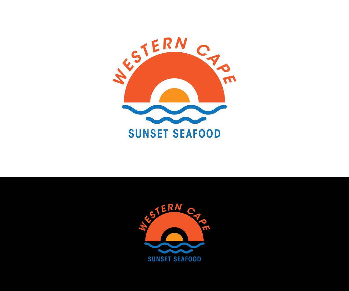 Logo Design by RaKu 2 for this project | Design #30444137