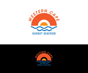 Logo Design by RaKu 2 for this project | Design: #30444137